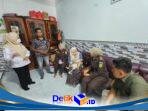 IMG-20260706-WA0101