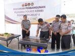 IMG-20260706-WA0102