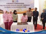 IMG-20260706-WA0103