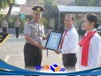 IMG-20260706-WA0104