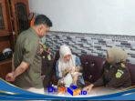 IMG-20260706-WA0105