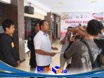 IMG-20260706-WA0106