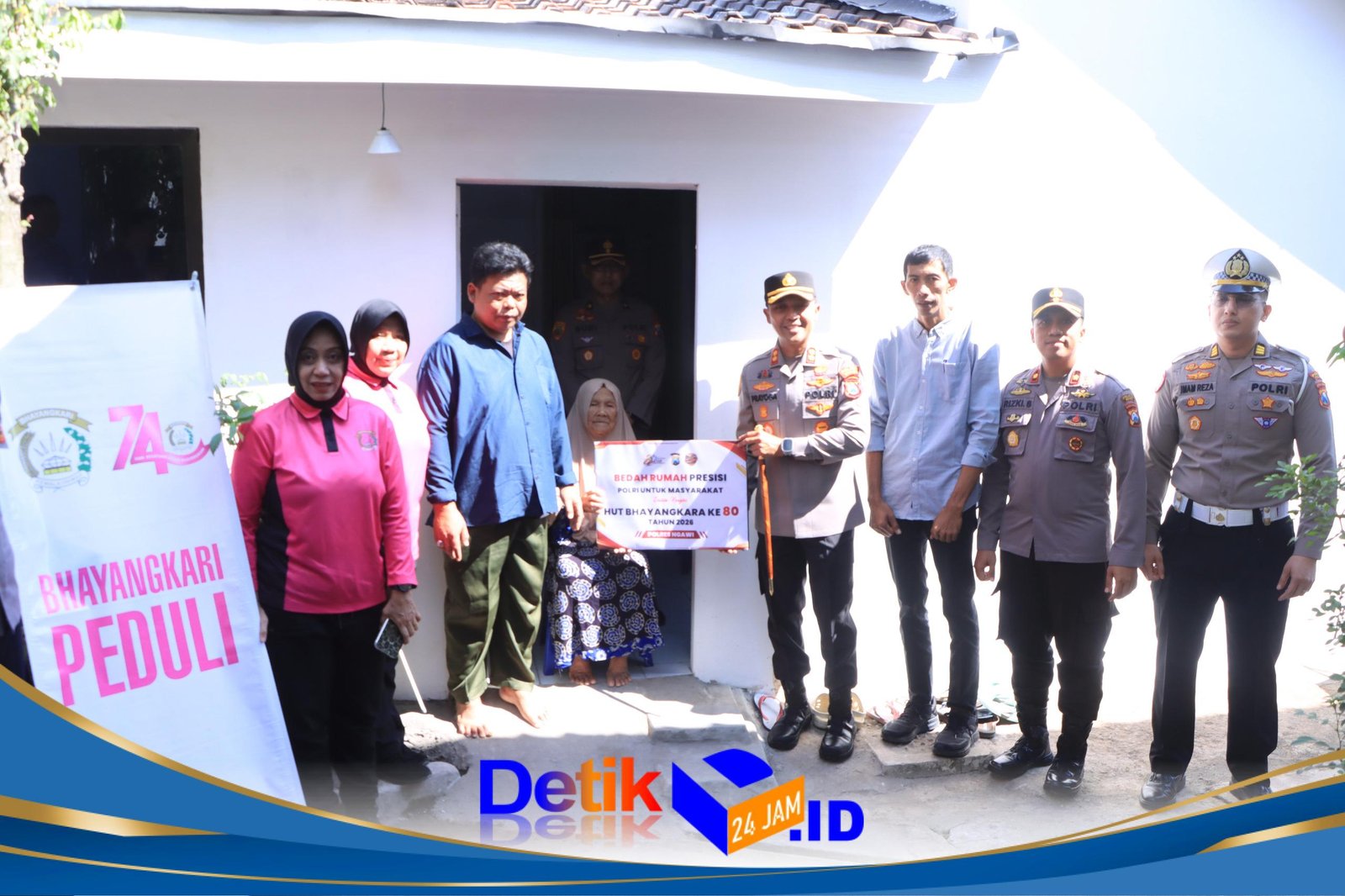IMG-20260706-WA0107