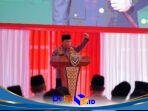 IMG-20260706-WA0109