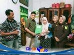 IMG-20260706-WA0110