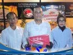 IMG-20260706-WA0226