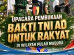 IMG-20260706-WA0254