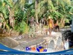IMG-20260707-WA0024