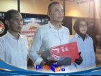 IMG-20260707-WA0043