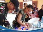 IMG-20260707-WA0044