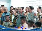 IMG-20260707-WA0045
