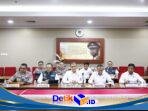IMG-20260707-WA0046
