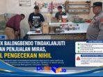 IMG-20260707-WA0047