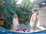 IMG-20260707-WA0049