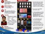 IMG-20260707-WA0050