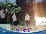 IMG-20260707-WA0051