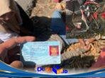 IMG-20260707-WA0052