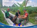 IMG-20260707-WA0055