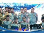 IMG-20260707-WA0056