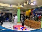 IMG-20260707-WA0059