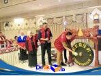 IMG-20260707-WA0060