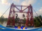 IMG-20260707-WA0083