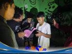 IMG-20260707-WA0098