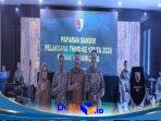 IMG-20260707-WA0100