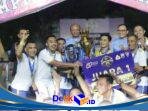 IMG-20260707-WA0102