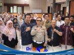 IMG-20260707-WA0104