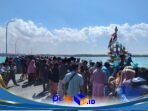 IMG-20260707-WA0105