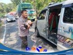 IMG-20260707-WA0107