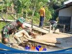 IMG-20260708-WA0019