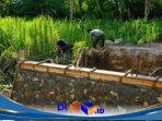 IMG-20260708-WA0066