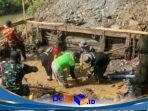 IMG-20260708-WA0101