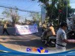 IMG-20260708-WA0117