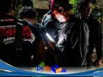 IMG-20260708-WA0118