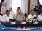 IMG-20260708-WA0120