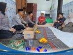 IMG-20260708-WA0121