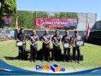 IMG-20260708-WA0122