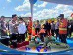 IMG-20260708-WA0125