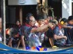IMG-20260708-WA0127