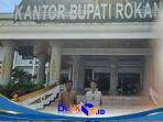 IMG-20260708-WA0129