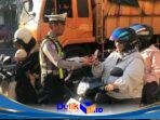 IMG-20260708-WA0135
