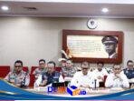 IMG-20260708-WA0138