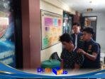 IMG-20260708-WA0142