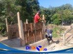 IMG-20260709-WA0012