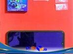 IMG-20260709-WA0037