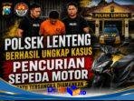 IMG-20260709-WA0038
