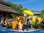IMG-20260709-WA0041
